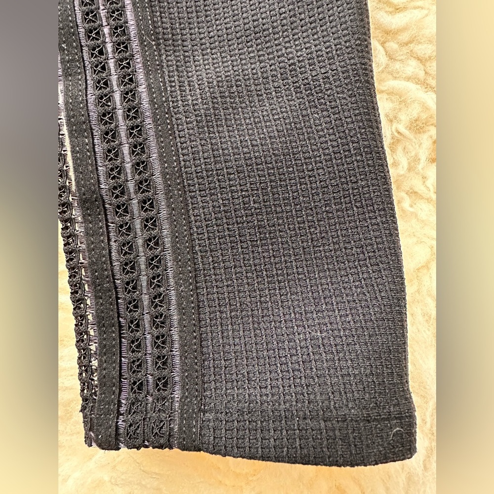 FP Movement RARE Mesh Inset Leggings - Picture 12 of 13